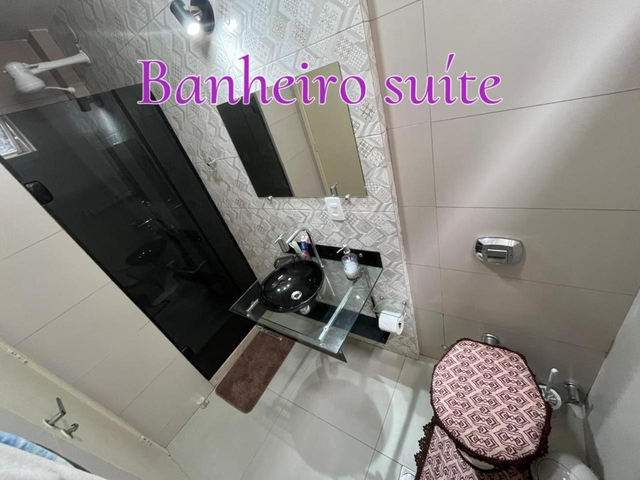 Apartamento Praia Do Forte Cf Cabo Frio Bagian luar foto